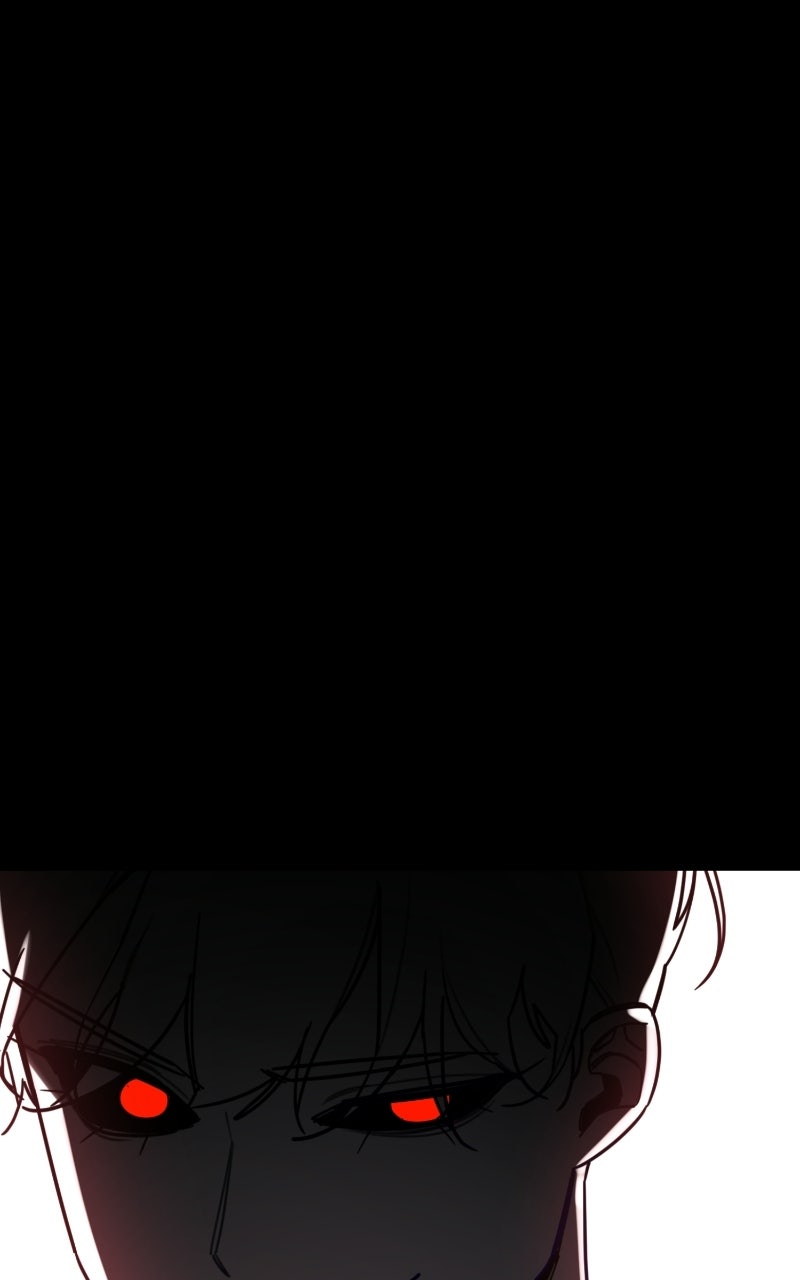 Read Youth Blossoms chapter 1 image 23 on Lezhin