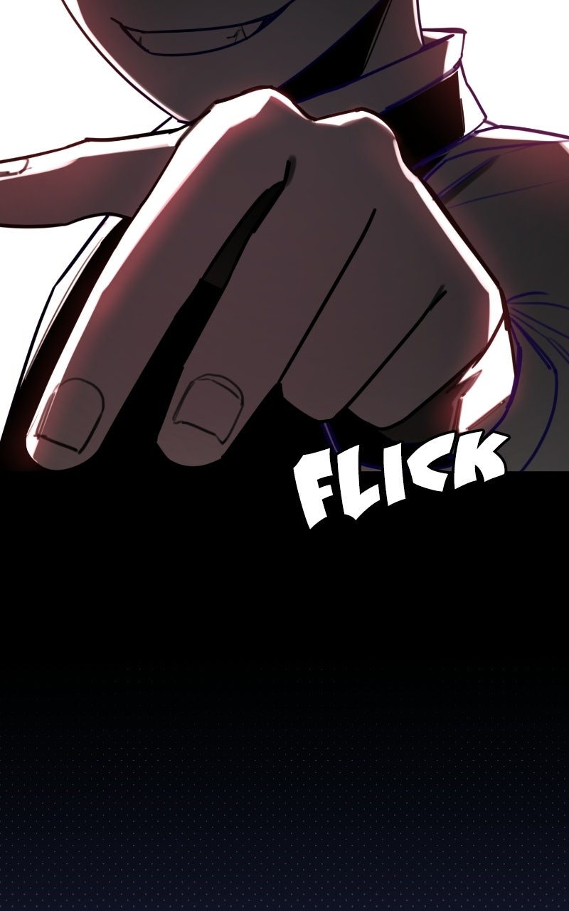 Read Youth Blossoms chapter 1 image 24 on Lezhin