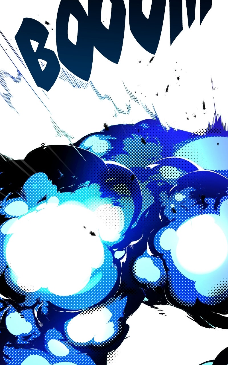 Read Youth Blossoms chapter 1 image 26 on Lezhin