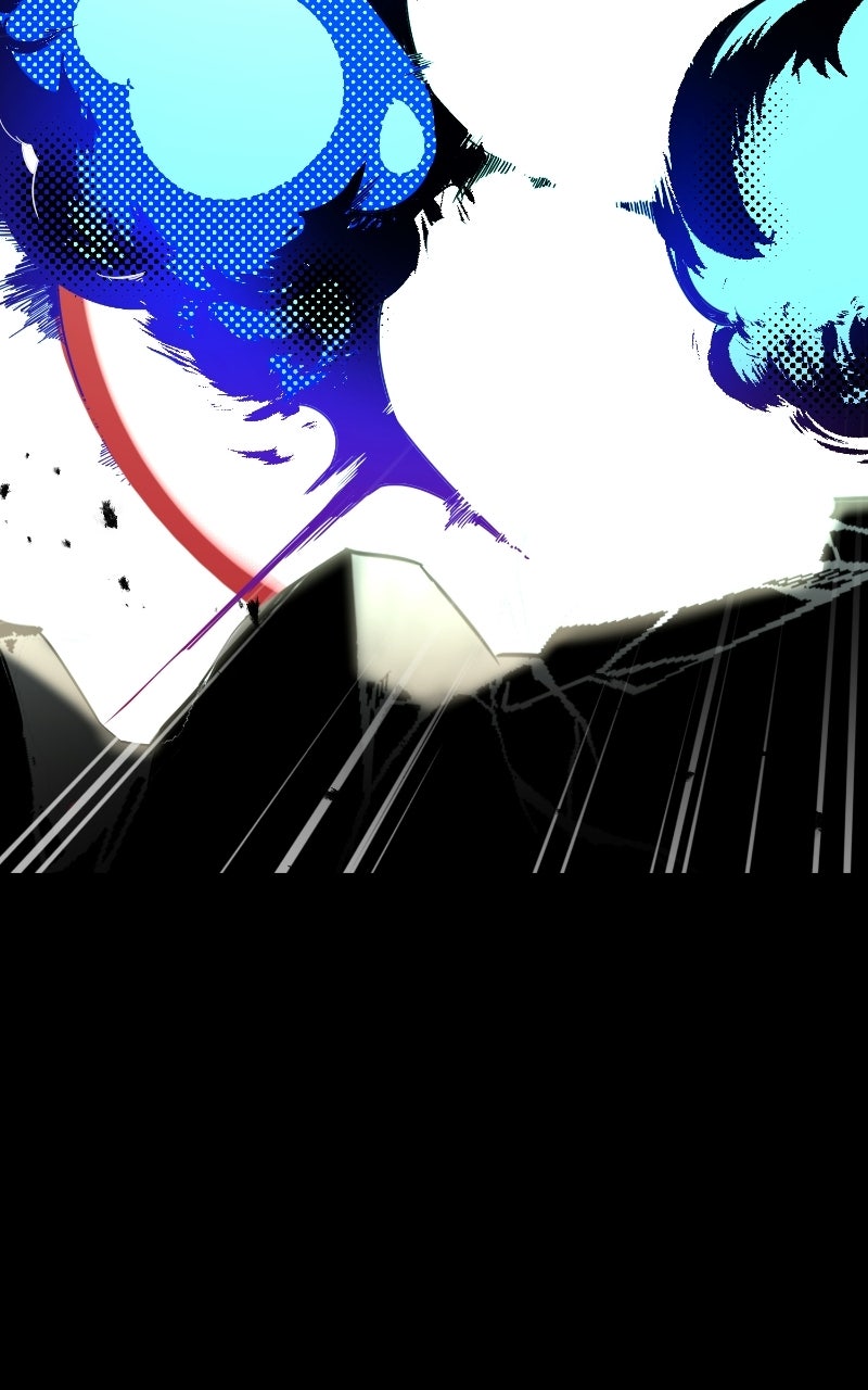 Read Youth Blossoms chapter 1 image 27 on Lezhin