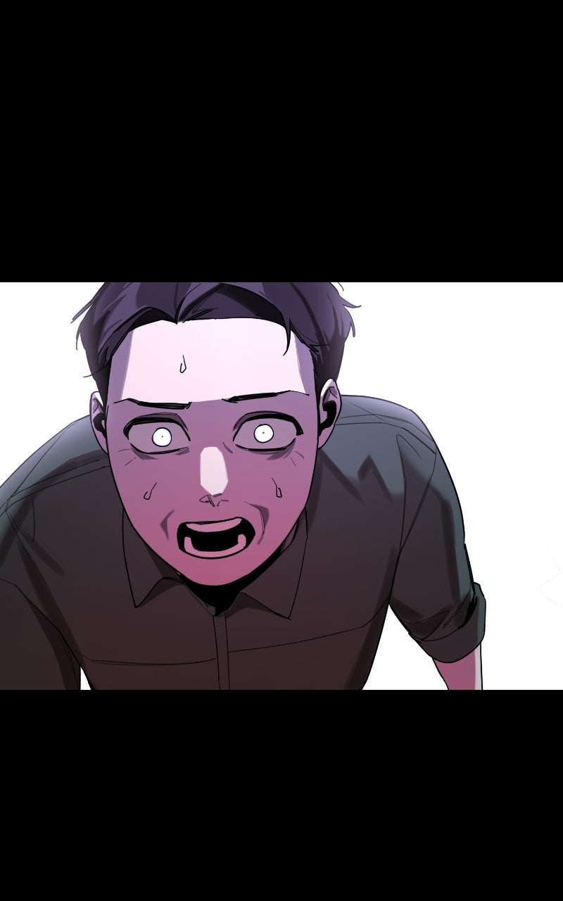 Read Youth Blossoms chapter 1 image 28 on Lezhin