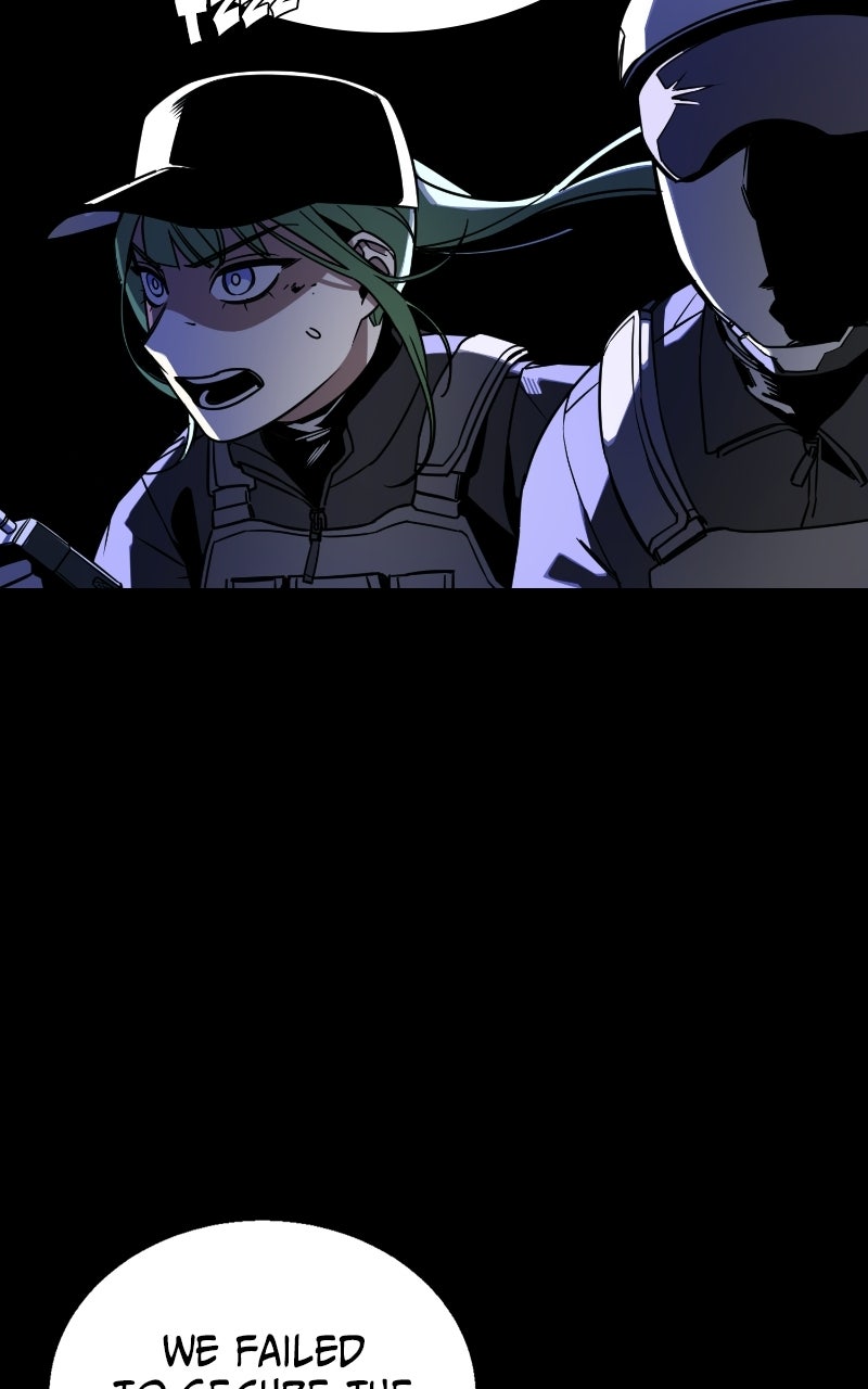 Read Youth Blossoms chapter 1 image 3 on Lezhin