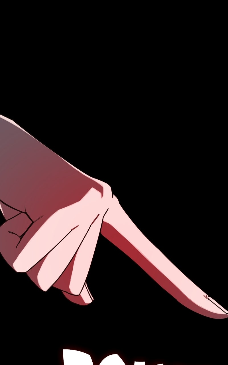 Read Youth Blossoms chapter 1 image 30 on Lezhin