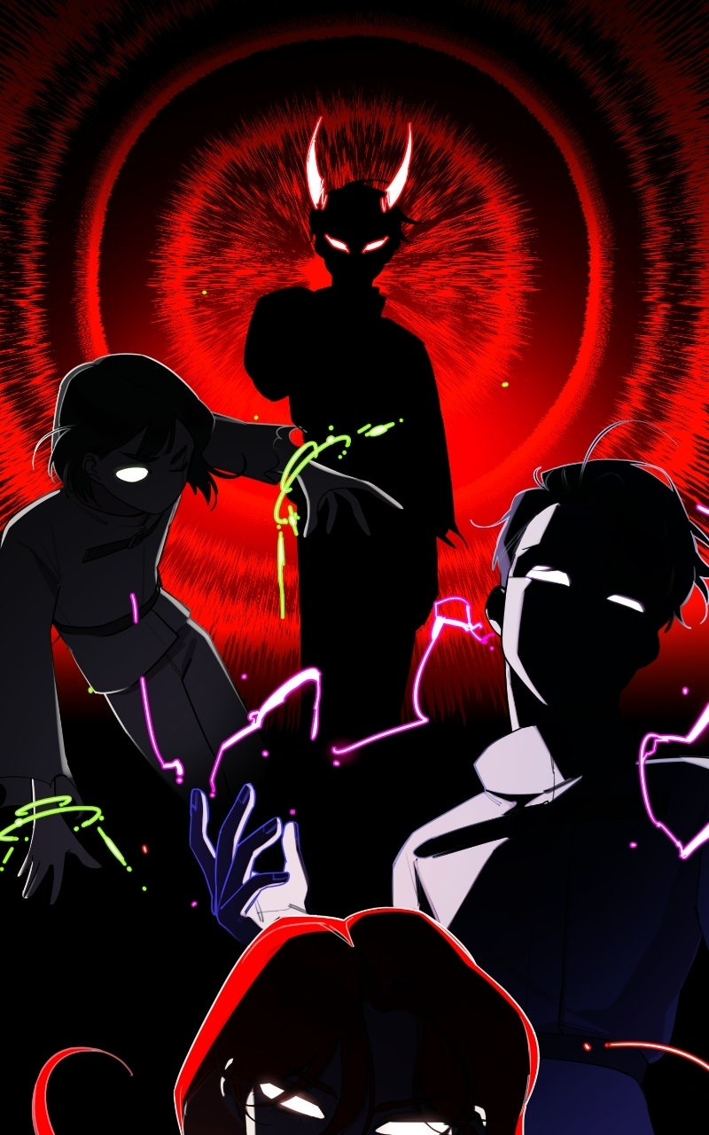 Read Youth Blossoms chapter 1 image 32 on Lezhin