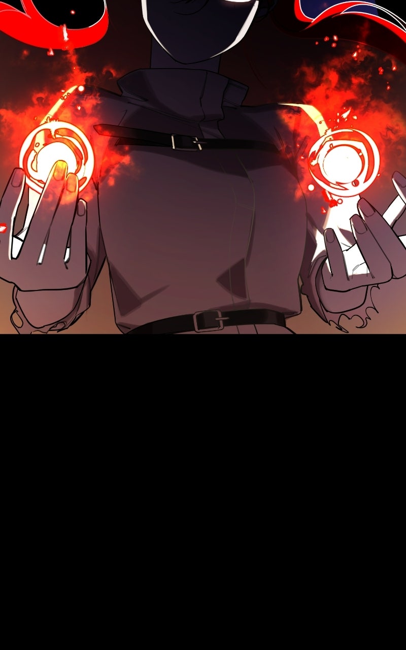 Read Youth Blossoms chapter 1 image 33 on Lezhin