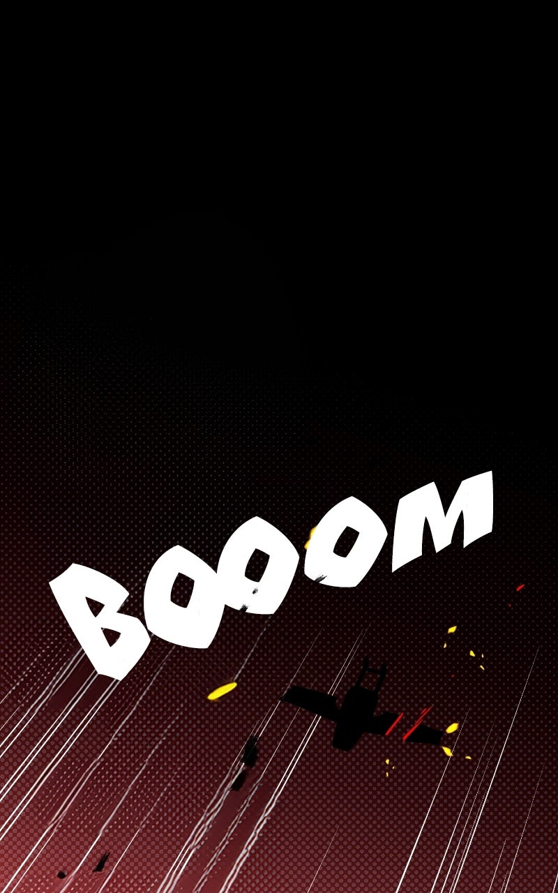 Read Youth Blossoms chapter 1 image 34 on Lezhin