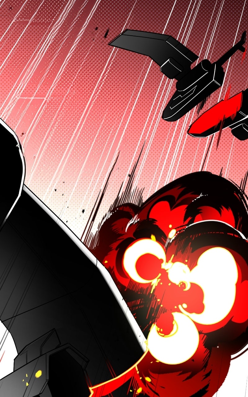 Read Youth Blossoms chapter 1 image 35 on Lezhin