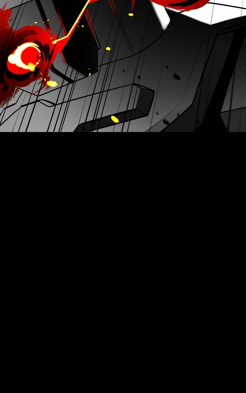 Read Youth Blossoms chapter 1 image 36 on Lezhin
