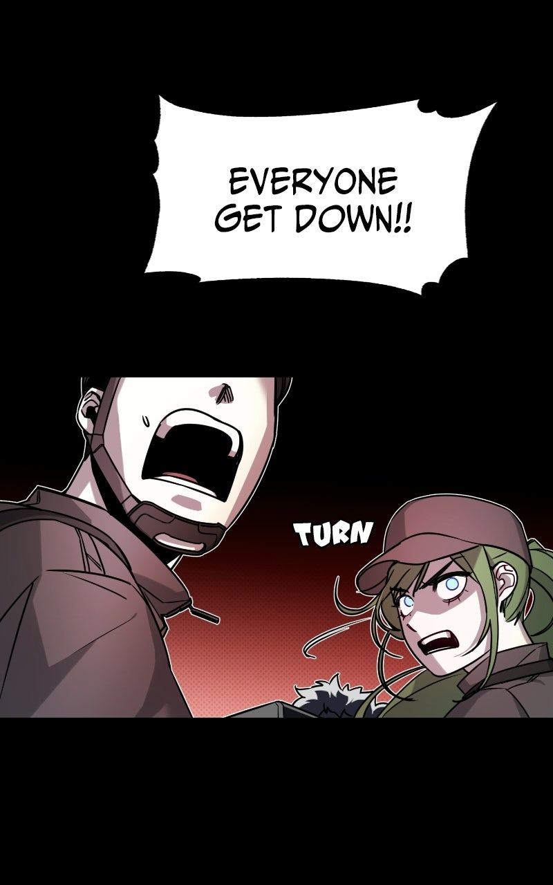 Read Youth Blossoms chapter 1 image 37 on Lezhin