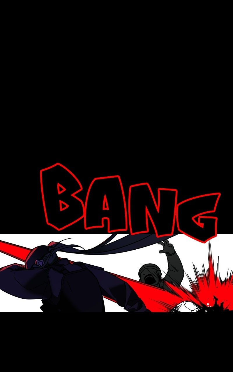 Read Youth Blossoms chapter 1 image 38 on Lezhin