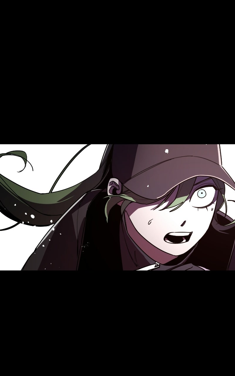 Read Youth Blossoms chapter 1 image 39 on Lezhin