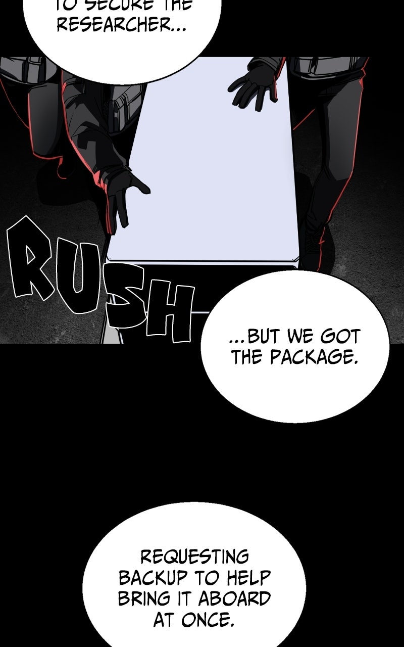 Read Youth Blossoms chapter 1 image 4 on Lezhin