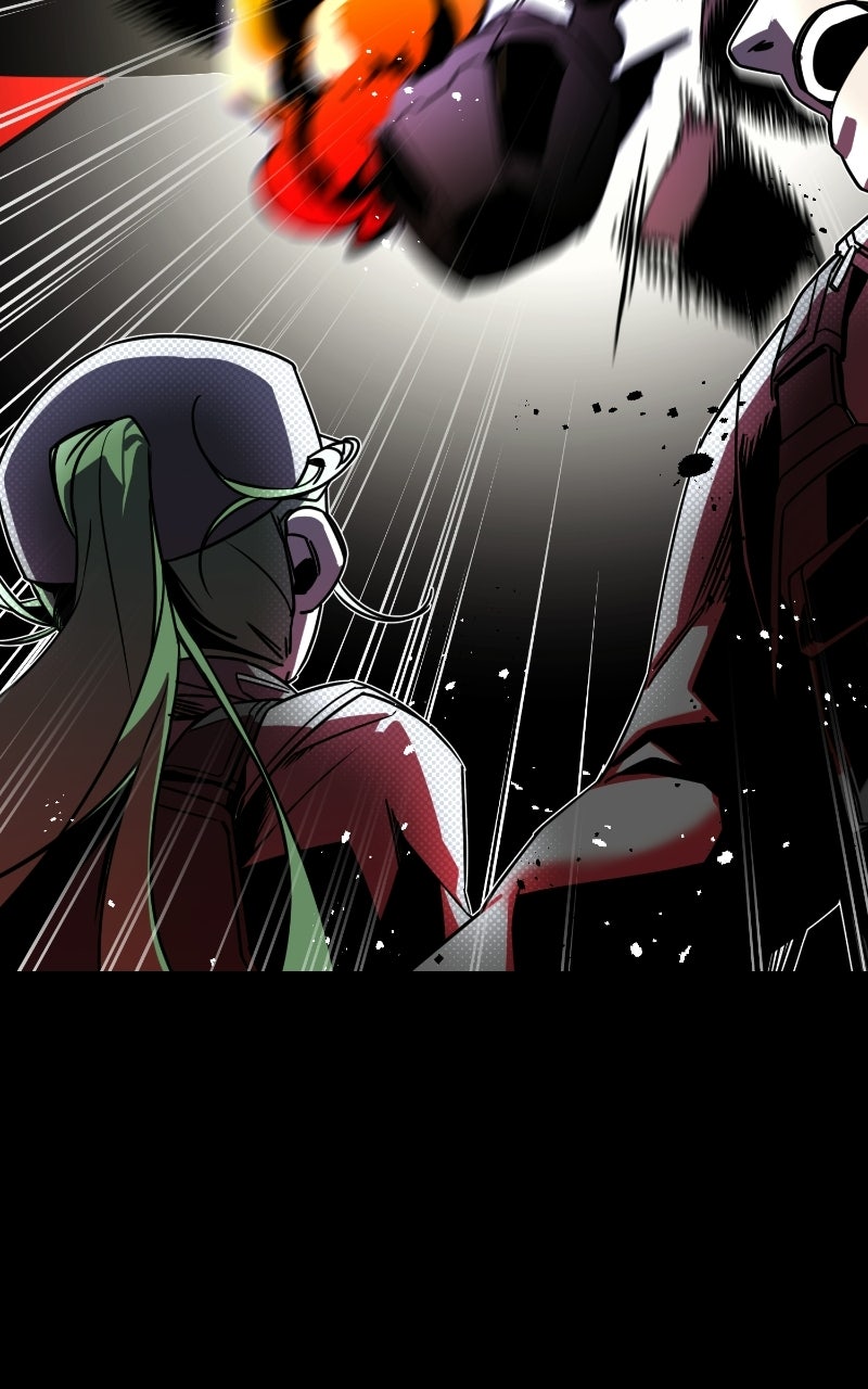 Read Youth Blossoms chapter 1 image 41 on Lezhin