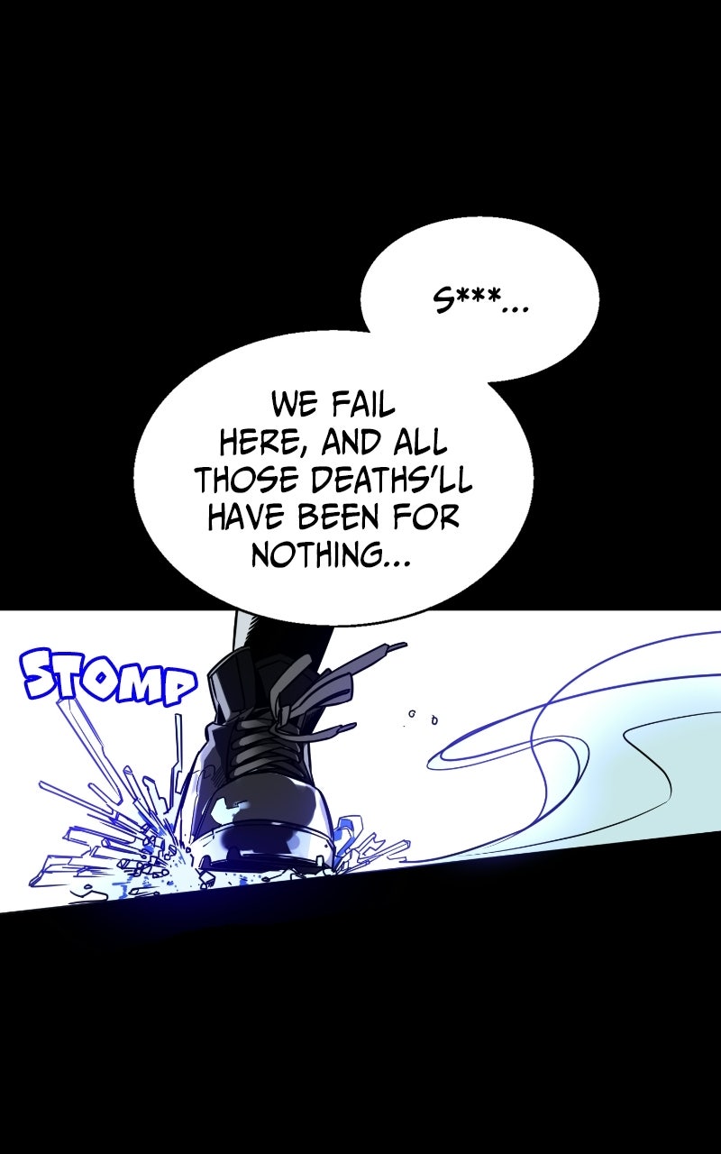Read Youth Blossoms chapter 1 image 42 on Lezhin