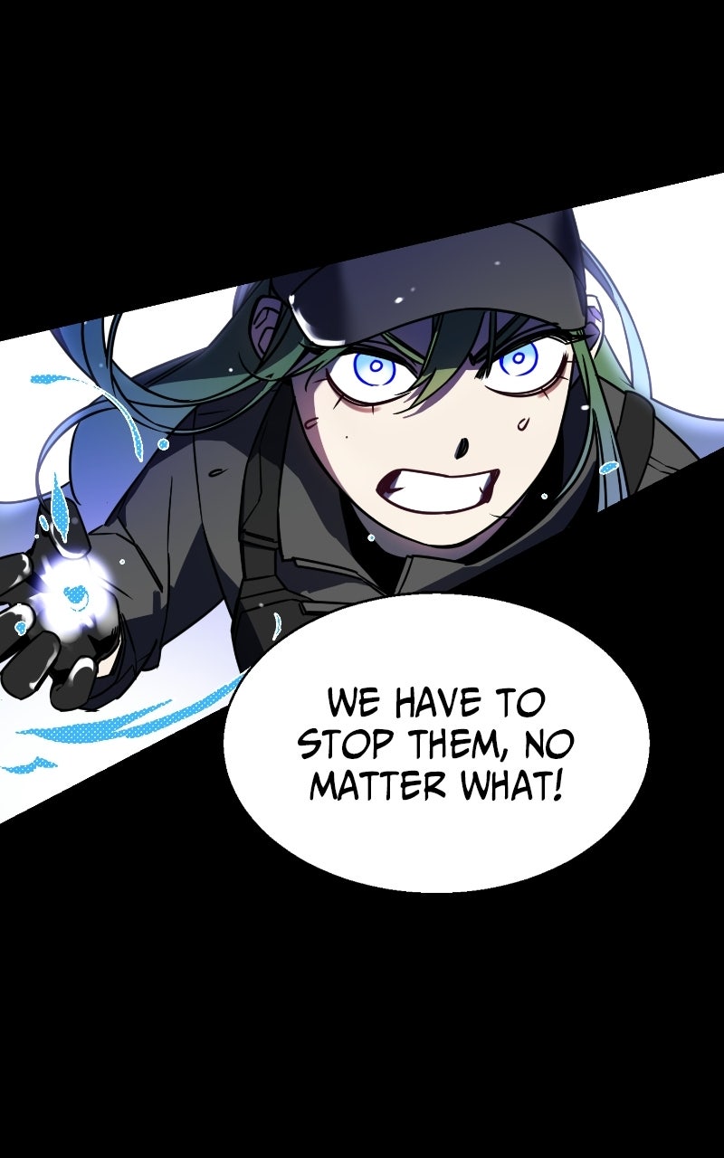 Read Youth Blossoms chapter 1 image 43 on Lezhin