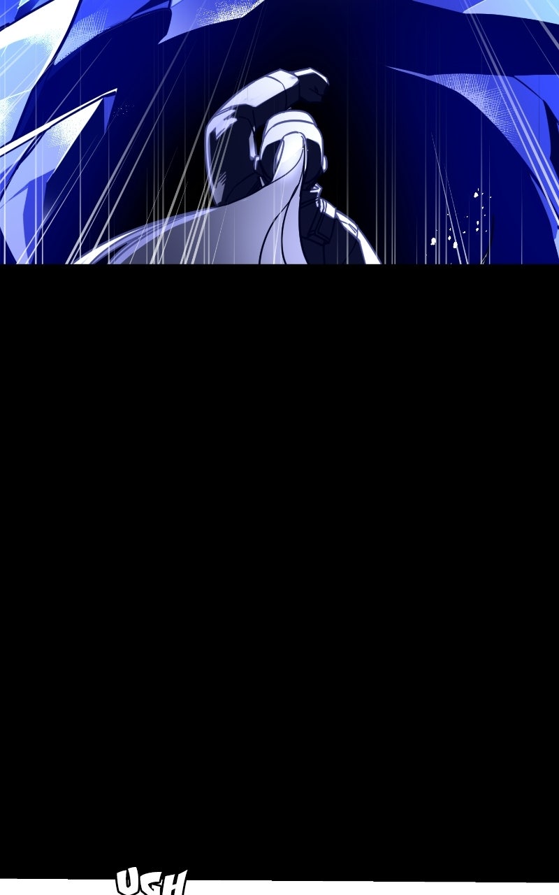 Read Youth Blossoms chapter 1 image 47 on Lezhin