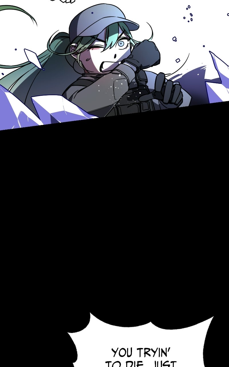 Read Youth Blossoms chapter 1 image 48 on Lezhin