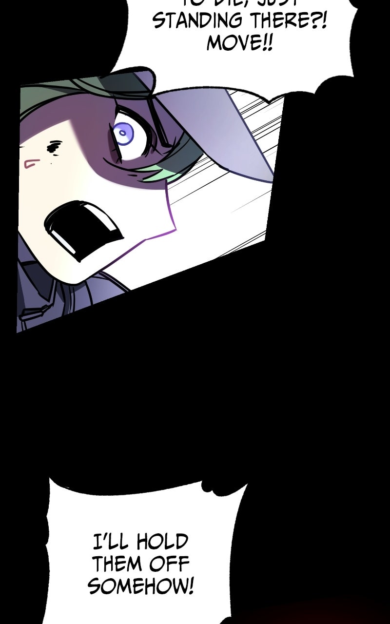 Read Youth Blossoms chapter 1 image 49 on Lezhin