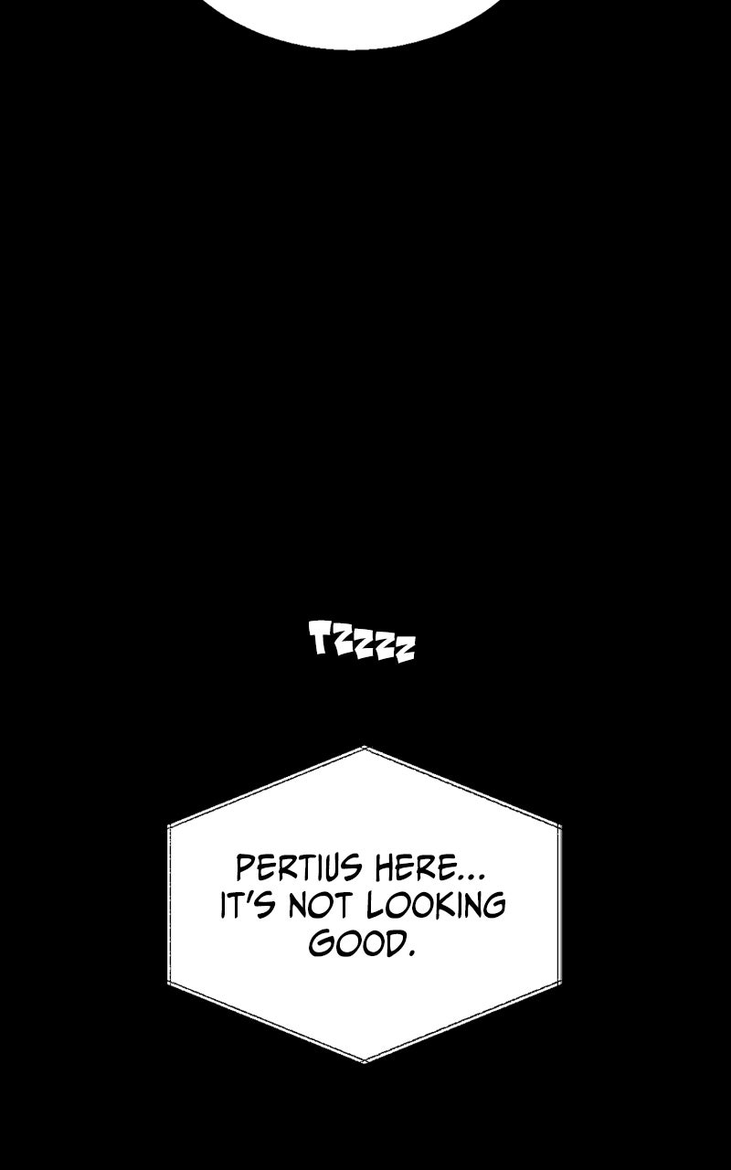 Read Youth Blossoms chapter 1 image 5 on Lezhin