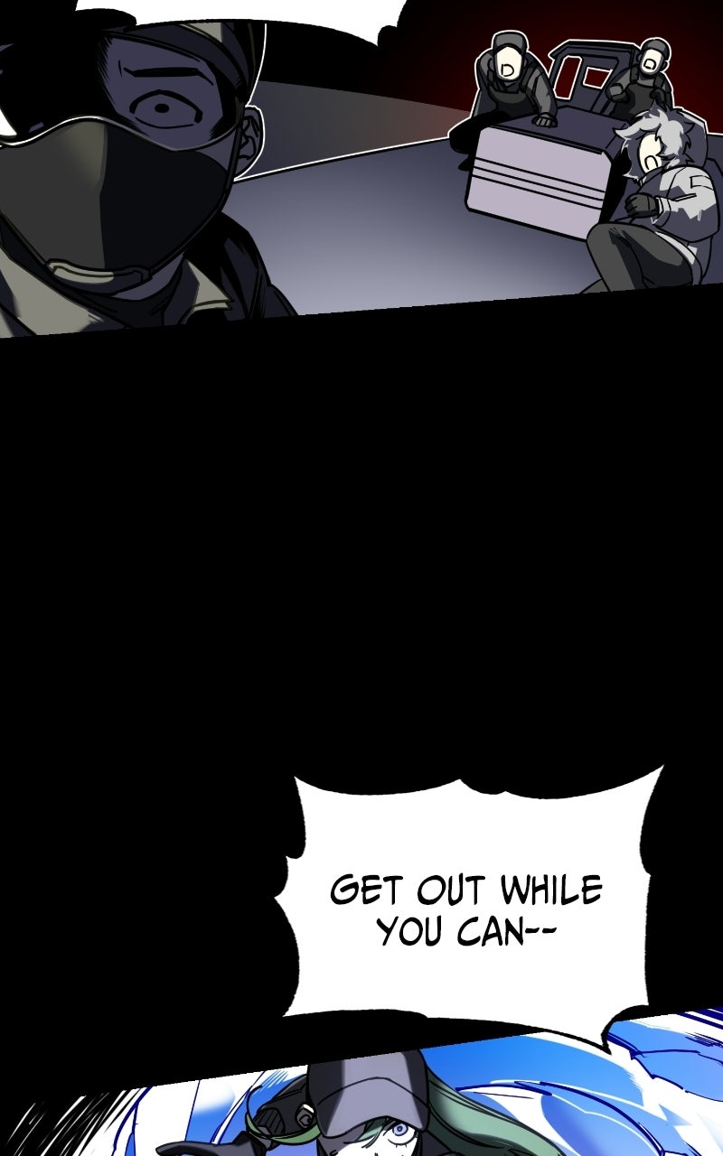 Read Youth Blossoms chapter 1 image 50 on Lezhin