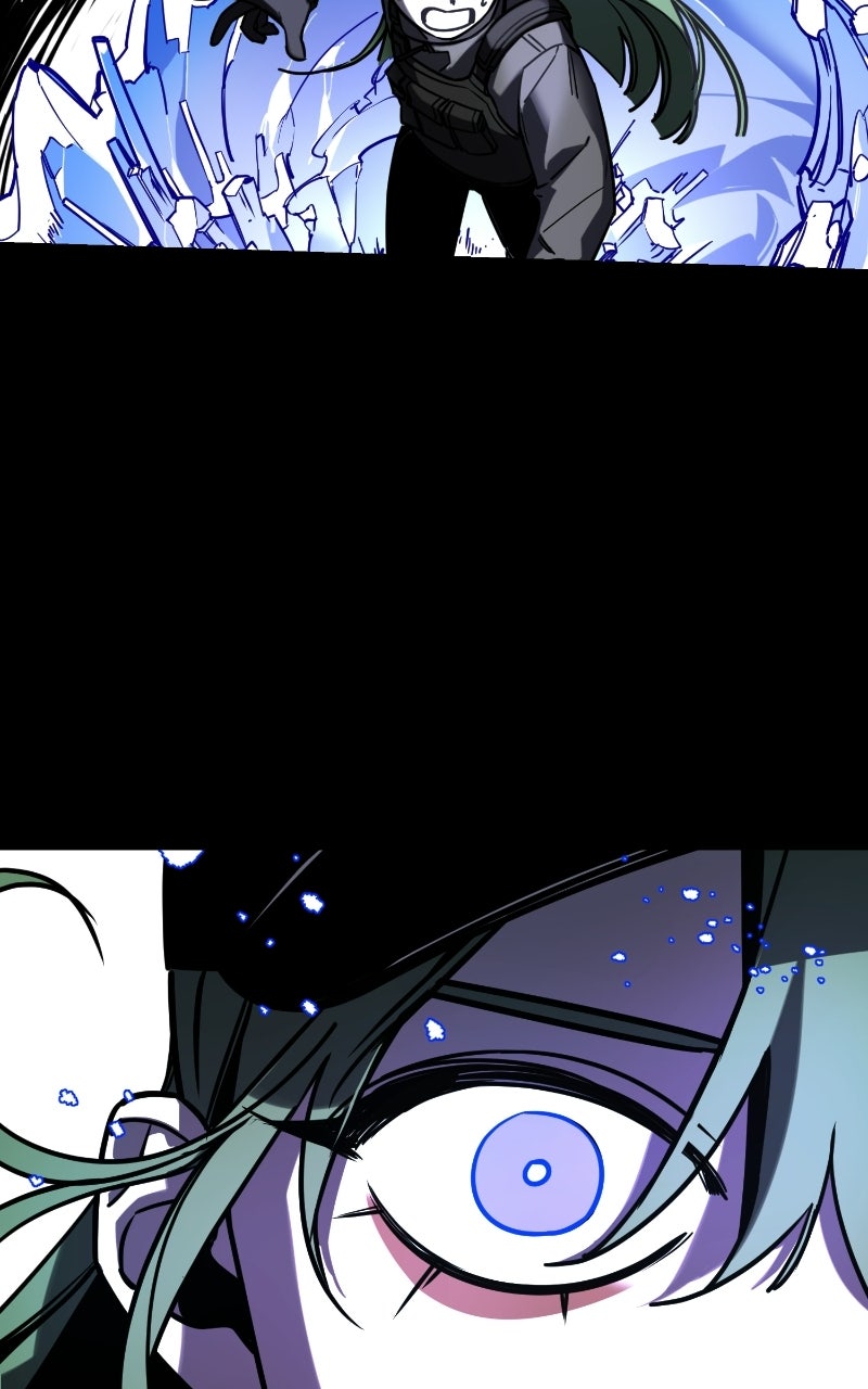Read Youth Blossoms chapter 1 image 51 on Lezhin