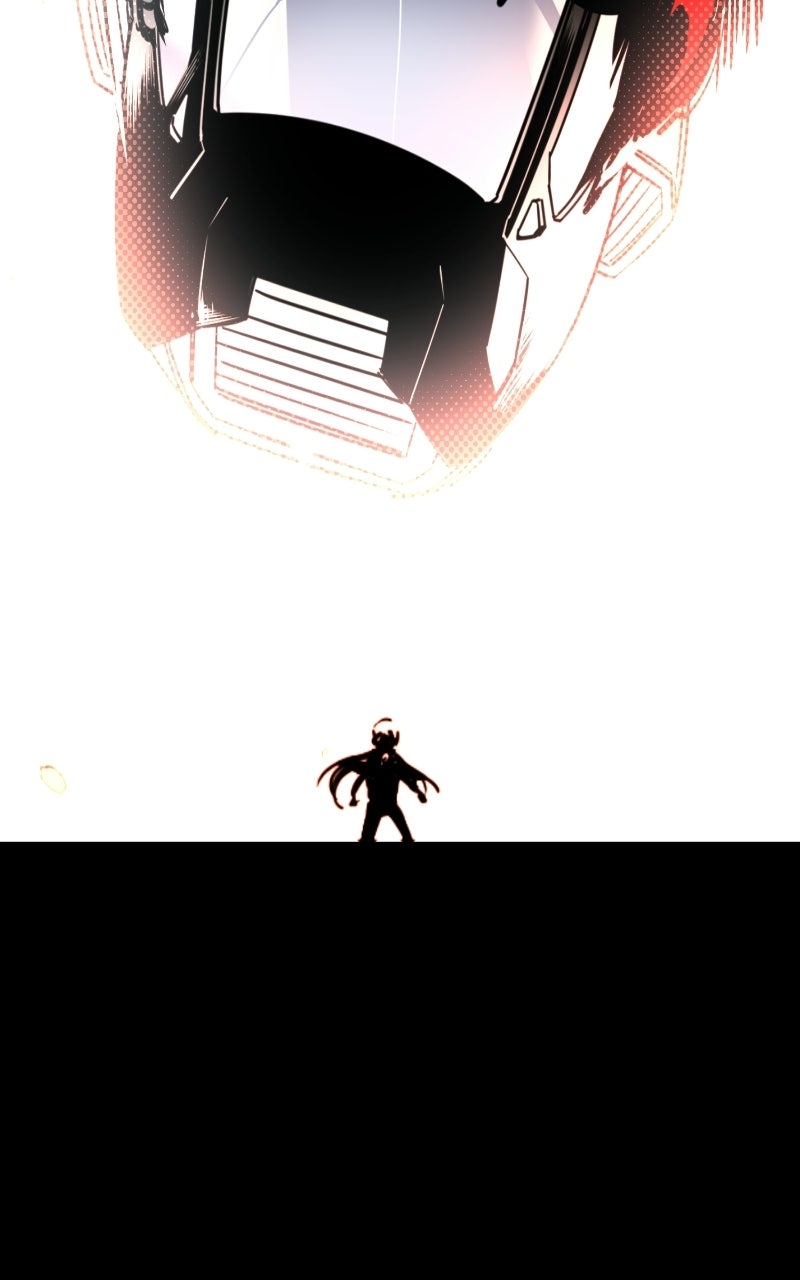 Read Youth Blossoms chapter 1 image 55 on Lezhin