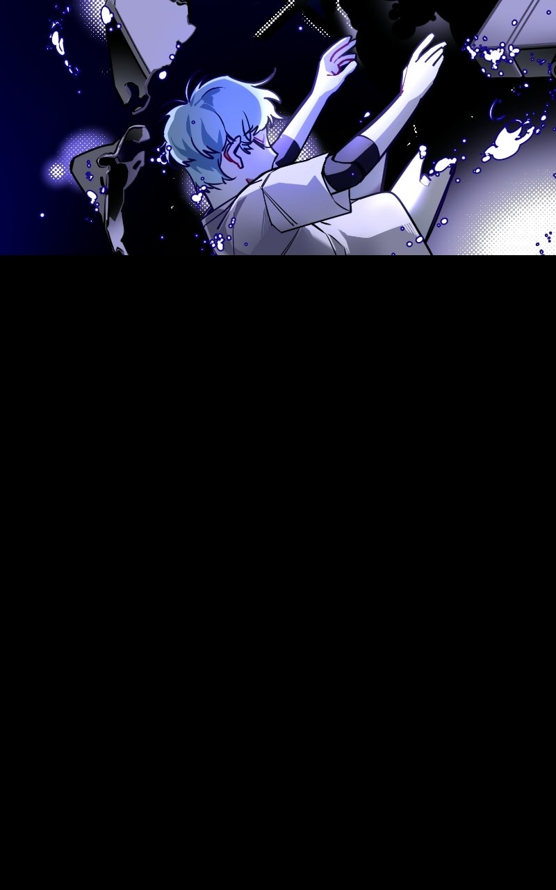 Read Youth Blossoms chapter 1 image 60 on Lezhin