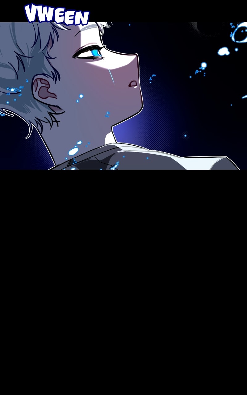 Read Youth Blossoms chapter 1 image 61 on Lezhin