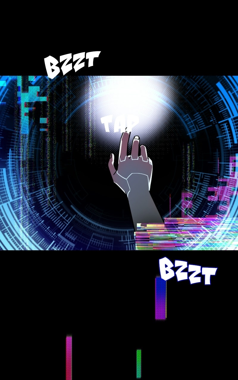 Read Youth Blossoms chapter 1 image 62 on Lezhin
