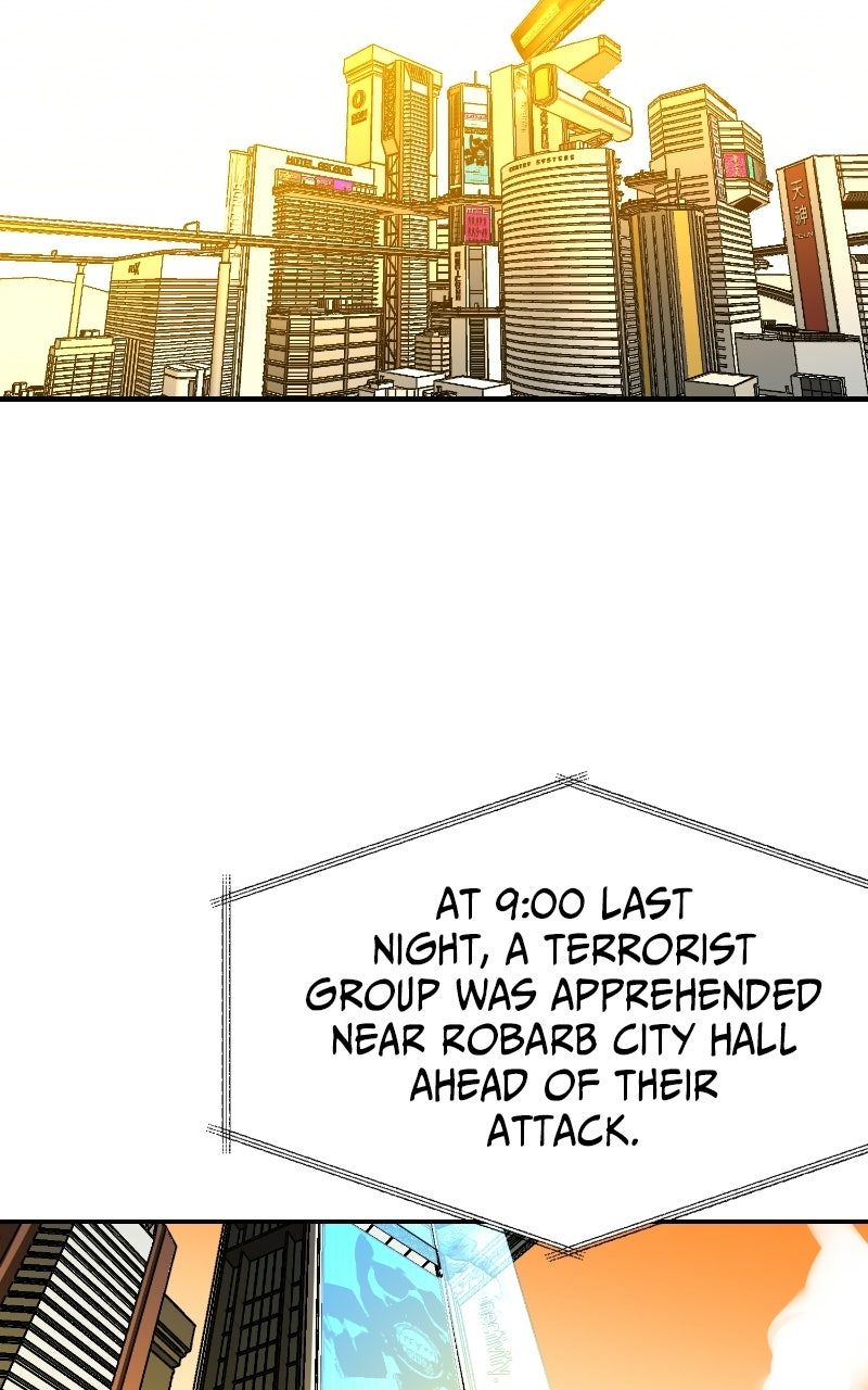 Read Youth Blossoms chapter 1 image 67 on Lezhin