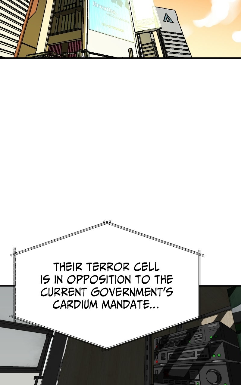 Read Youth Blossoms chapter 1 image 68 on Lezhin