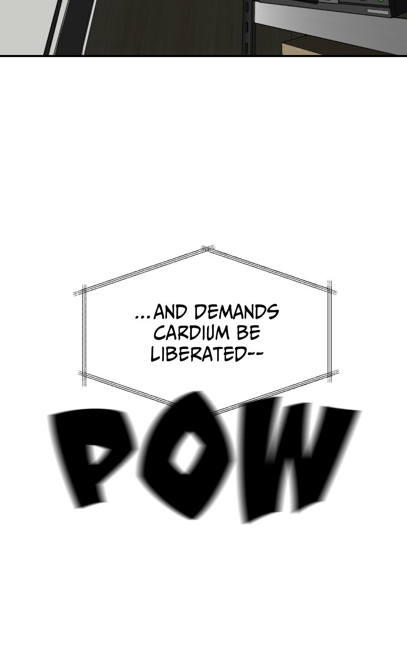Read Youth Blossoms chapter 1 image 69 on Lezhin