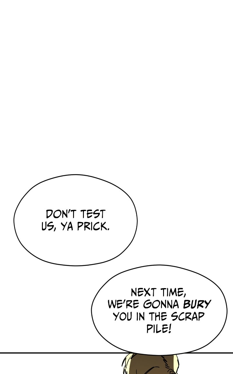 Read Youth Blossoms chapter 1 image 70 on Lezhin