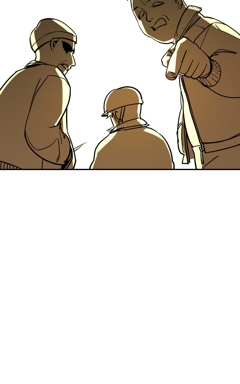 Read Youth Blossoms chapter 1 image 71 on Lezhin