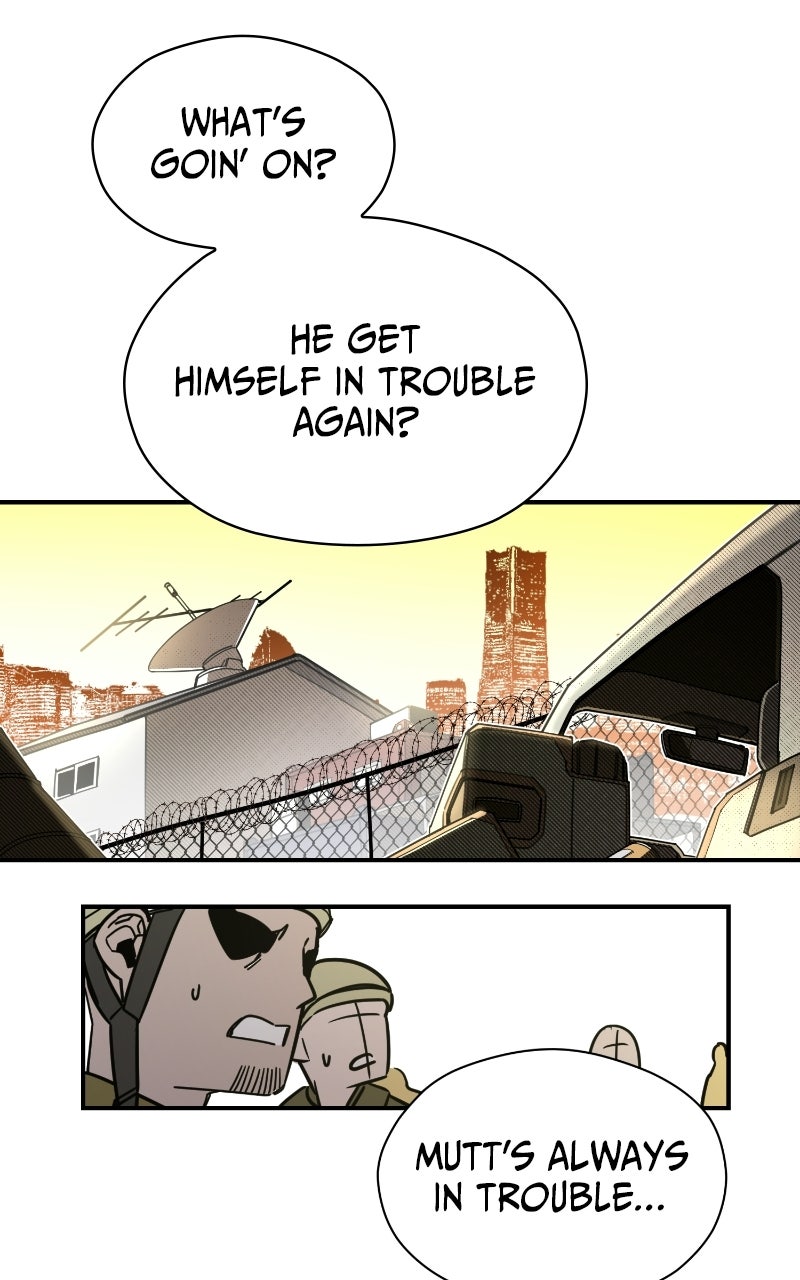 Read Youth Blossoms chapter 1 image 72 on Lezhin