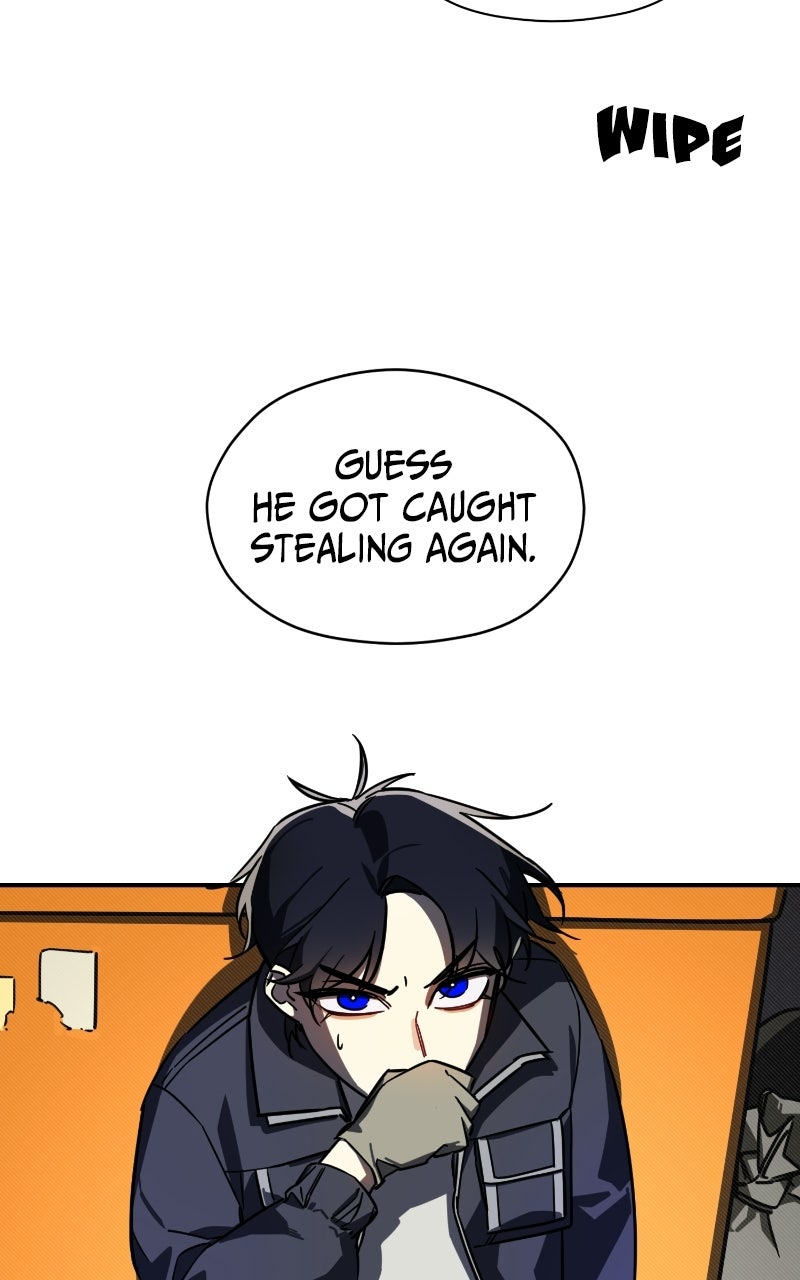 Read Youth Blossoms chapter 1 image 73 on Lezhin