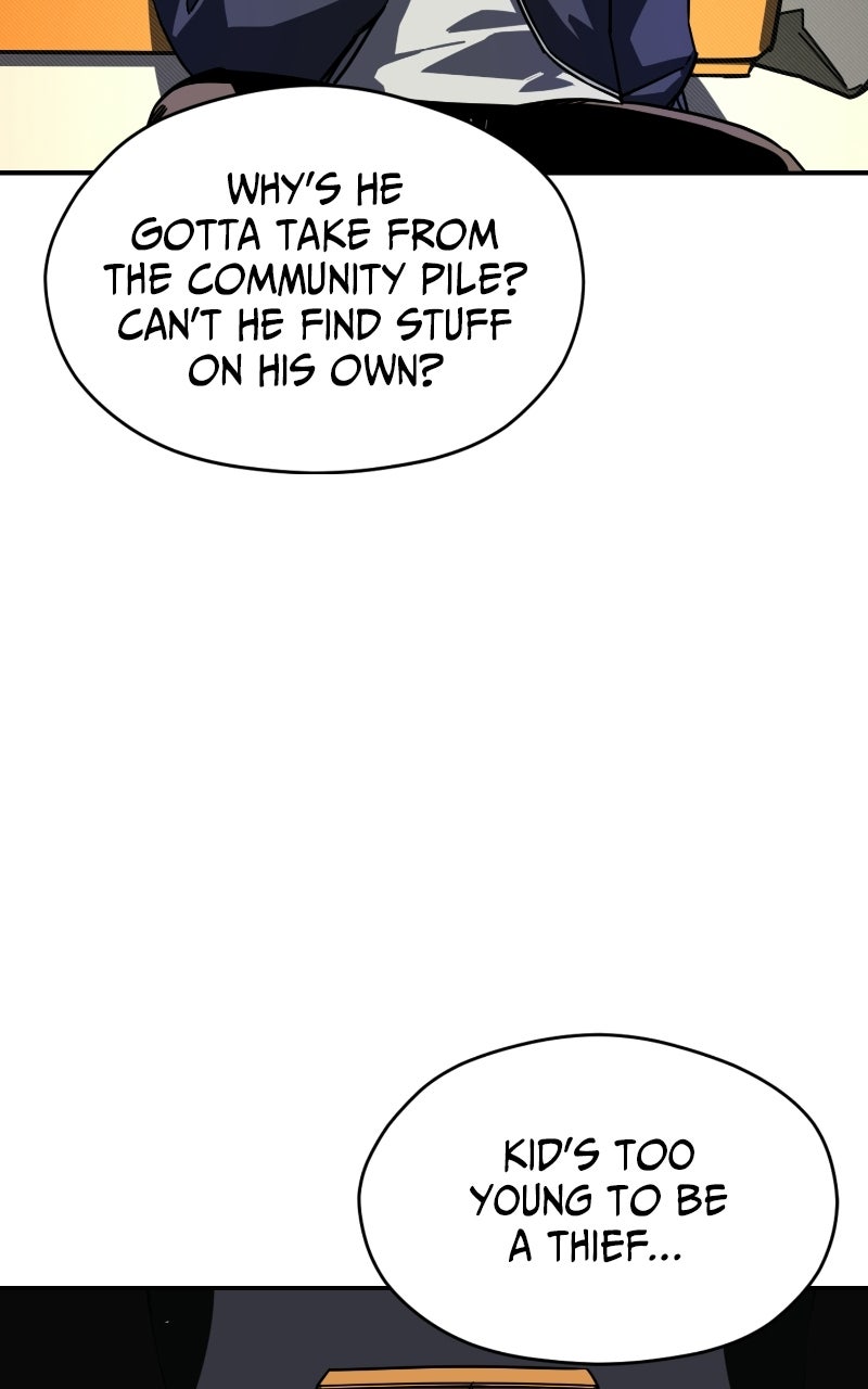 Read Youth Blossoms chapter 1 image 74 on Lezhin