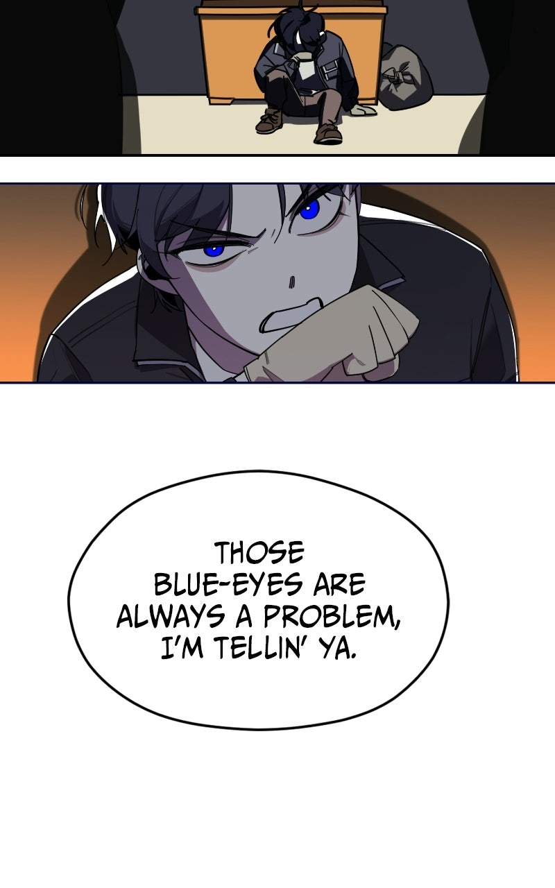 Read Youth Blossoms chapter 1 image 75 on Lezhin