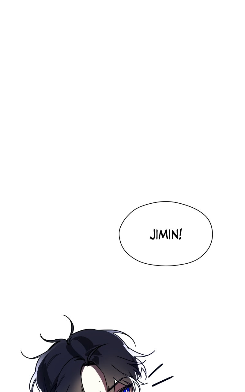Read Youth Blossoms chapter 1 image 76 on Lezhin