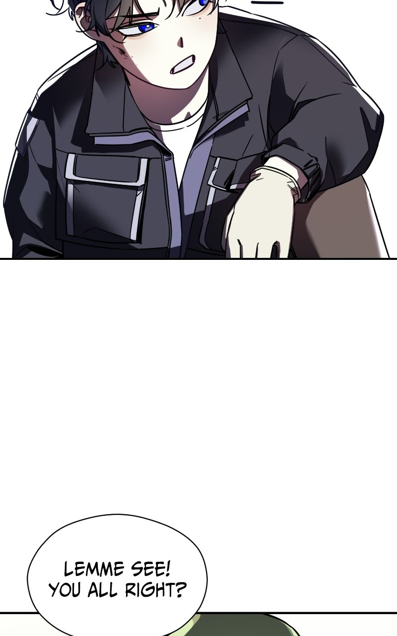 Read Youth Blossoms chapter 1 image 77 on Lezhin