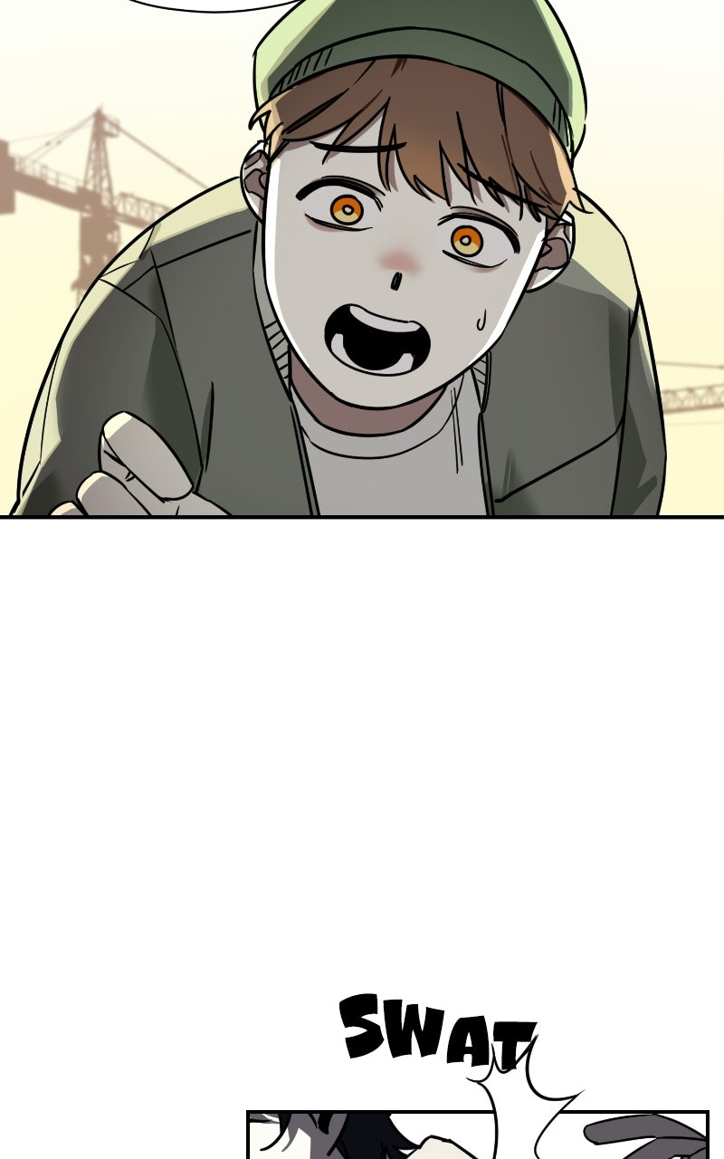 Read Youth Blossoms chapter 1 image 78 on Lezhin