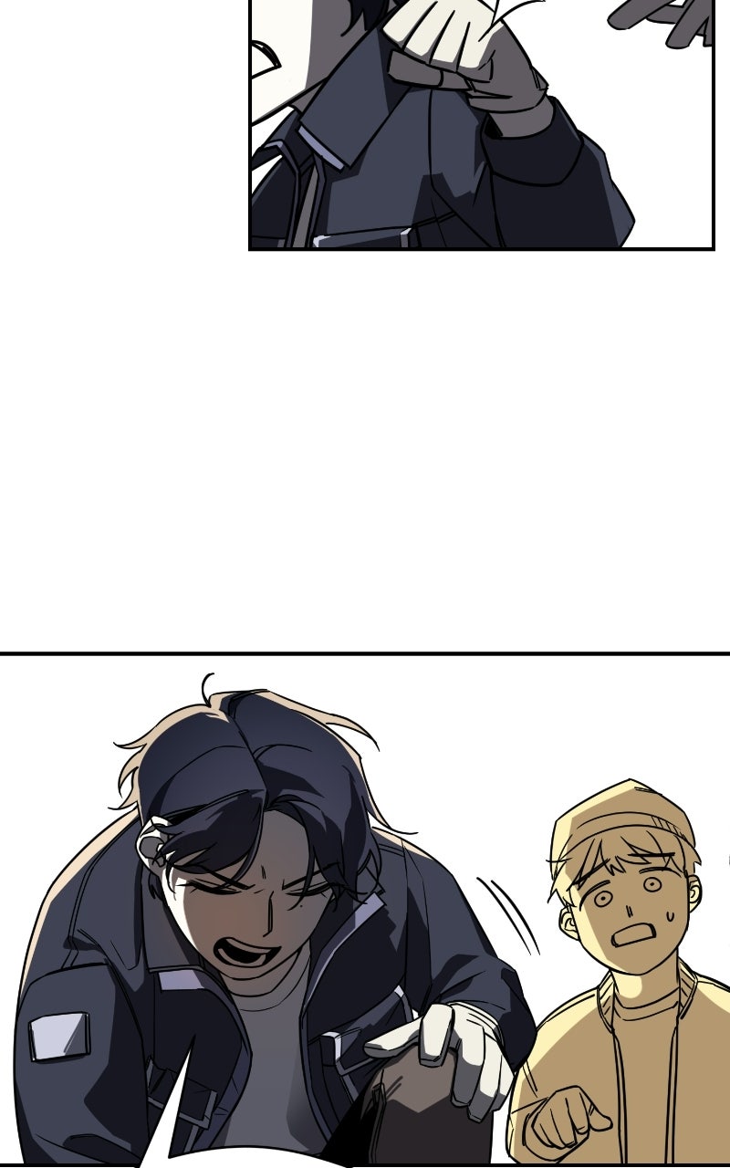 Read Youth Blossoms chapter 1 image 79 on Lezhin