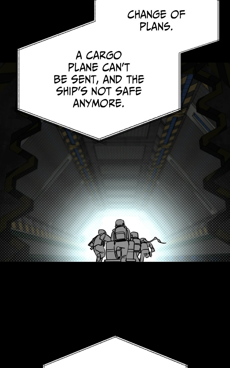 Read Youth Blossoms chapter 1 image 8 on Lezhin