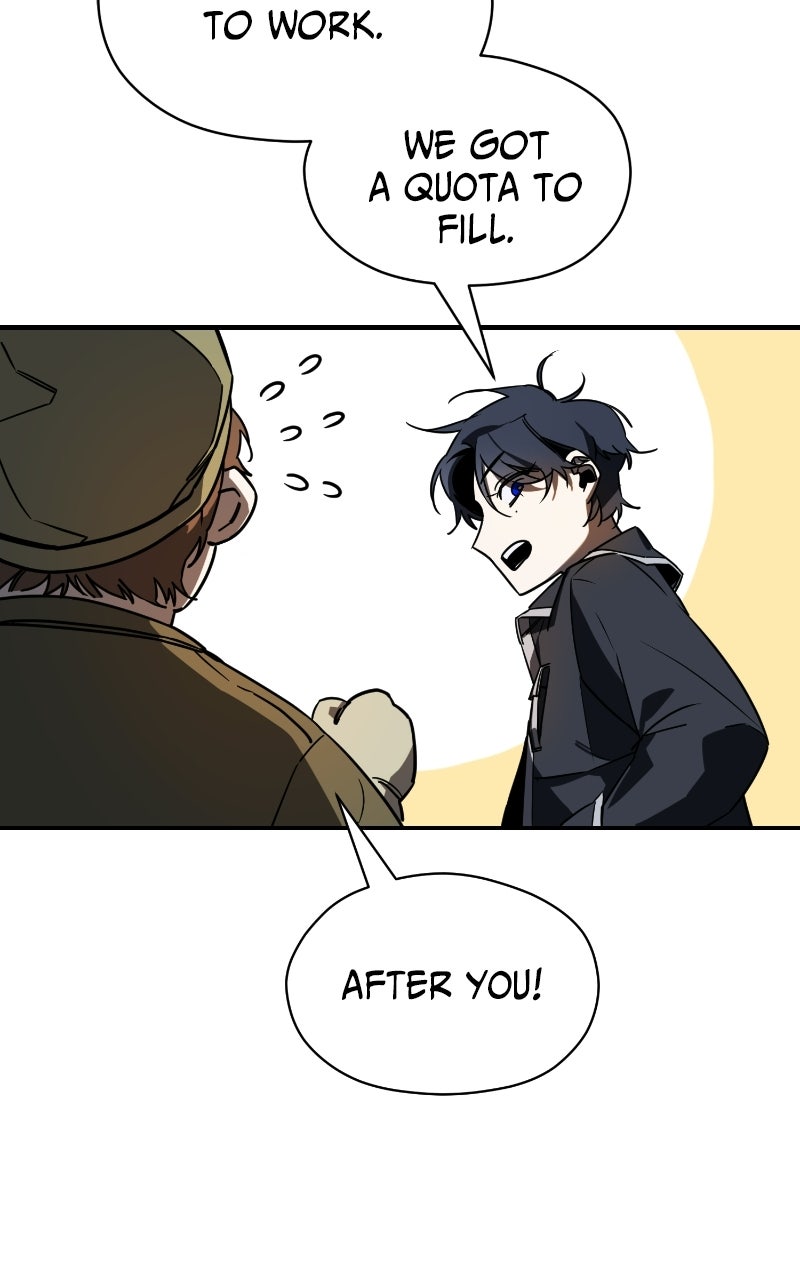 Read Youth Blossoms chapter 1 image 81 on Lezhin