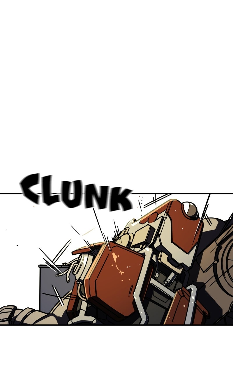 Read Youth Blossoms chapter 1 image 84 on Lezhin