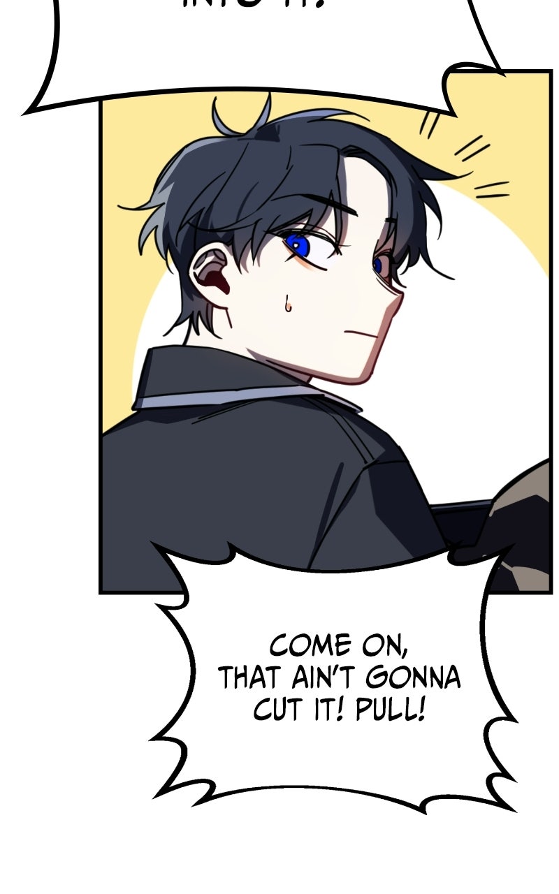 Read Youth Blossoms chapter 1 image 86 on Lezhin