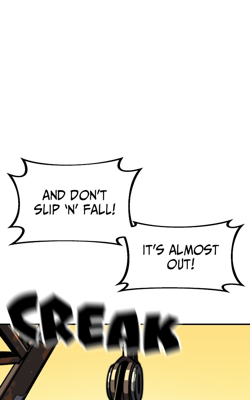 Read Youth Blossoms chapter 1 image 87 on Lezhin