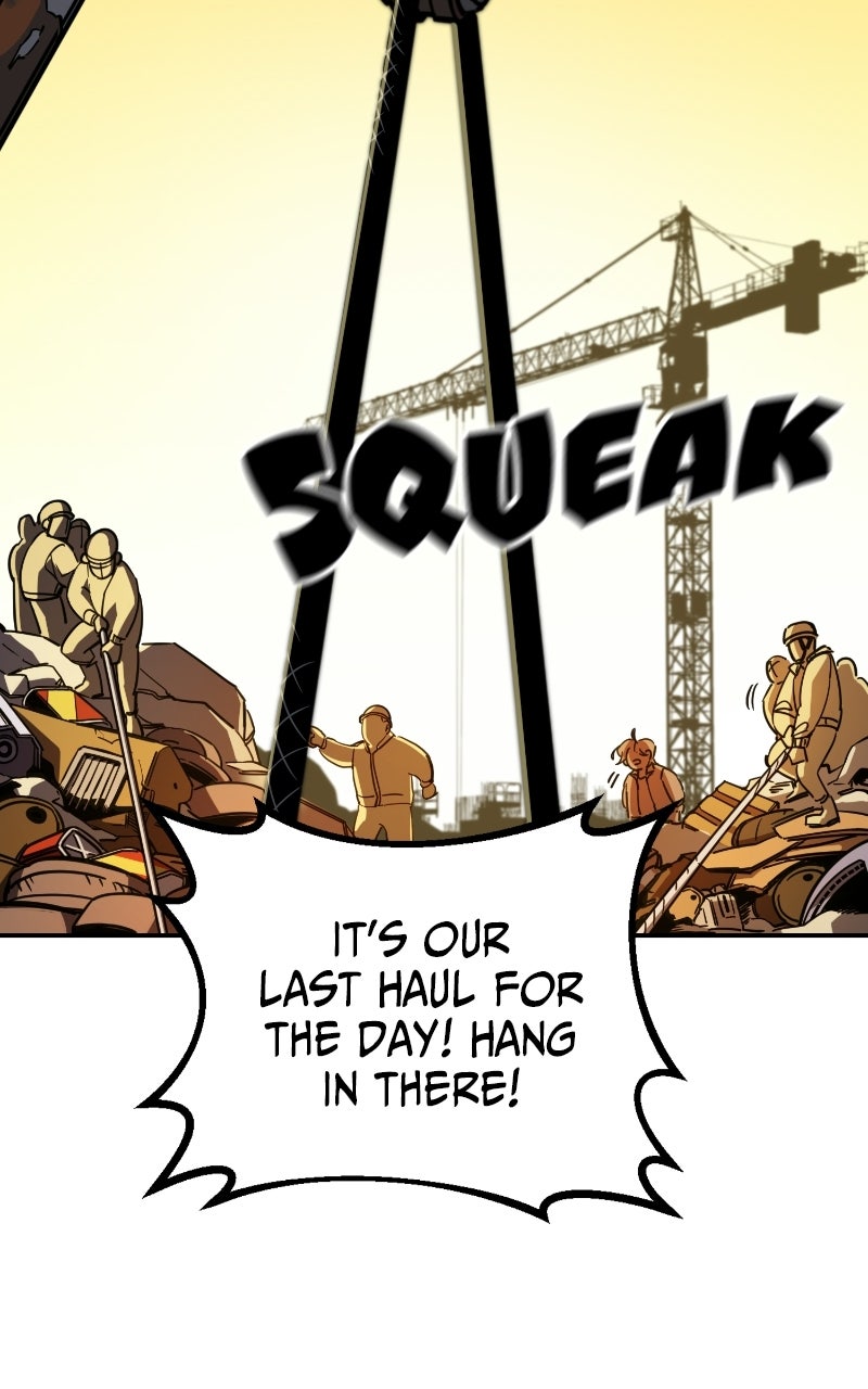 Read Youth Blossoms chapter 1 image 88 on Lezhin