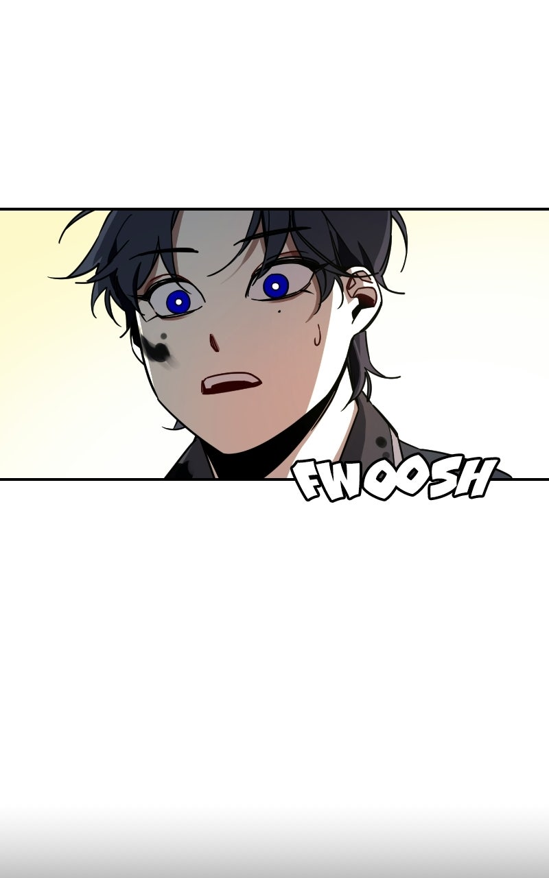 Read Youth Blossoms chapter 1 image 89 on Lezhin