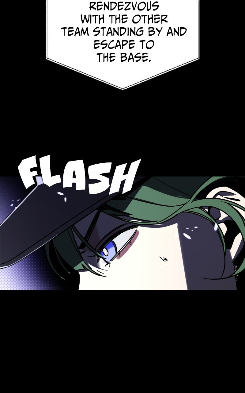 Read Youth Blossoms chapter 1 image 9 on Lezhin